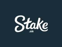 Stake.us