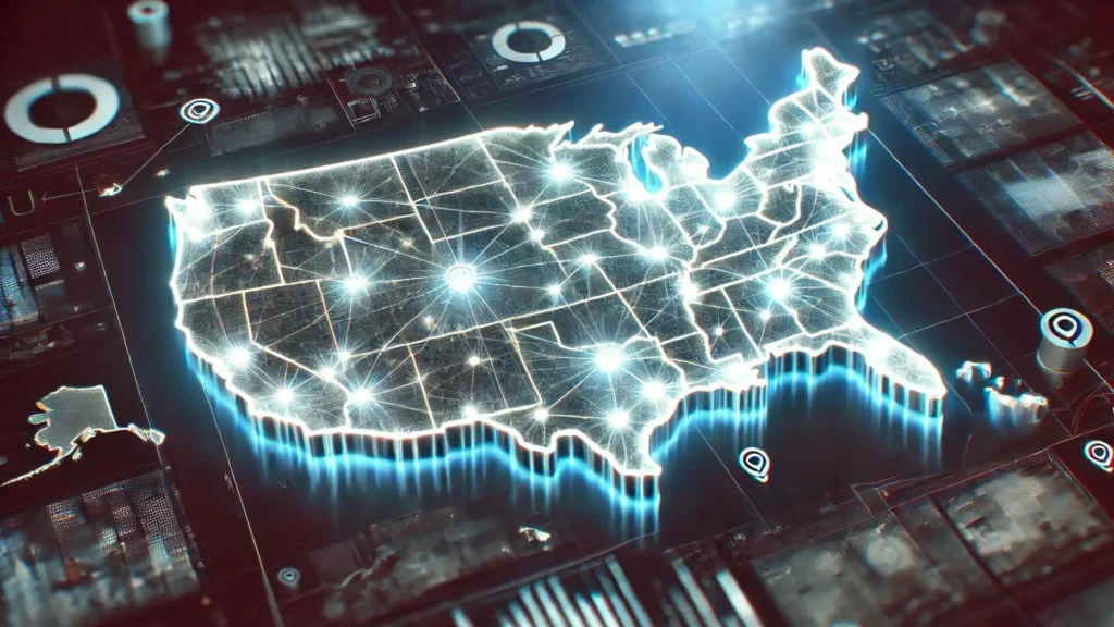 LexisNexis Risk Solutions and Radar Join Forces to Boost Online Gambling Compliance - TrustnPlay news